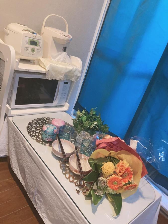 美ハウス Beauty House Tokyo prefektur